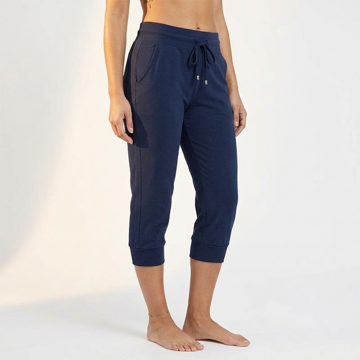 Trevara | Women&
