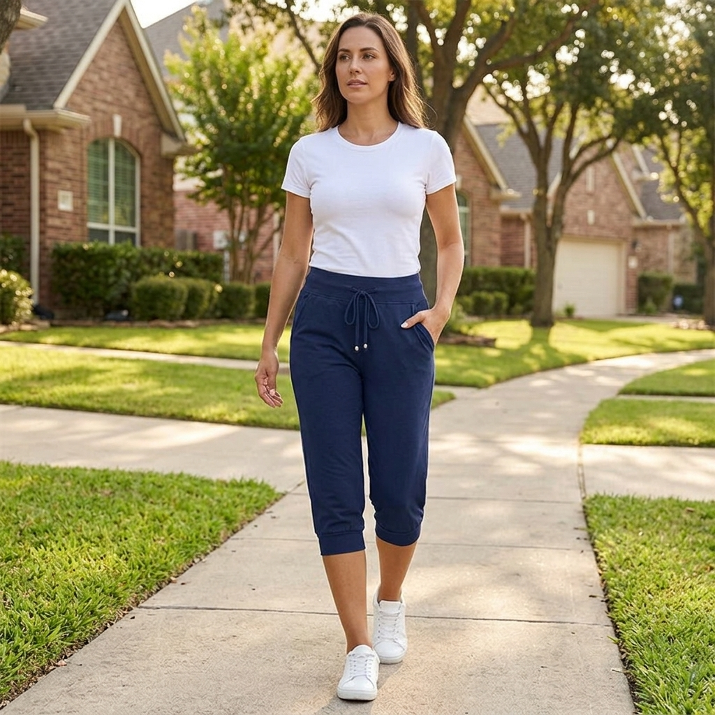 Trevara | Women&