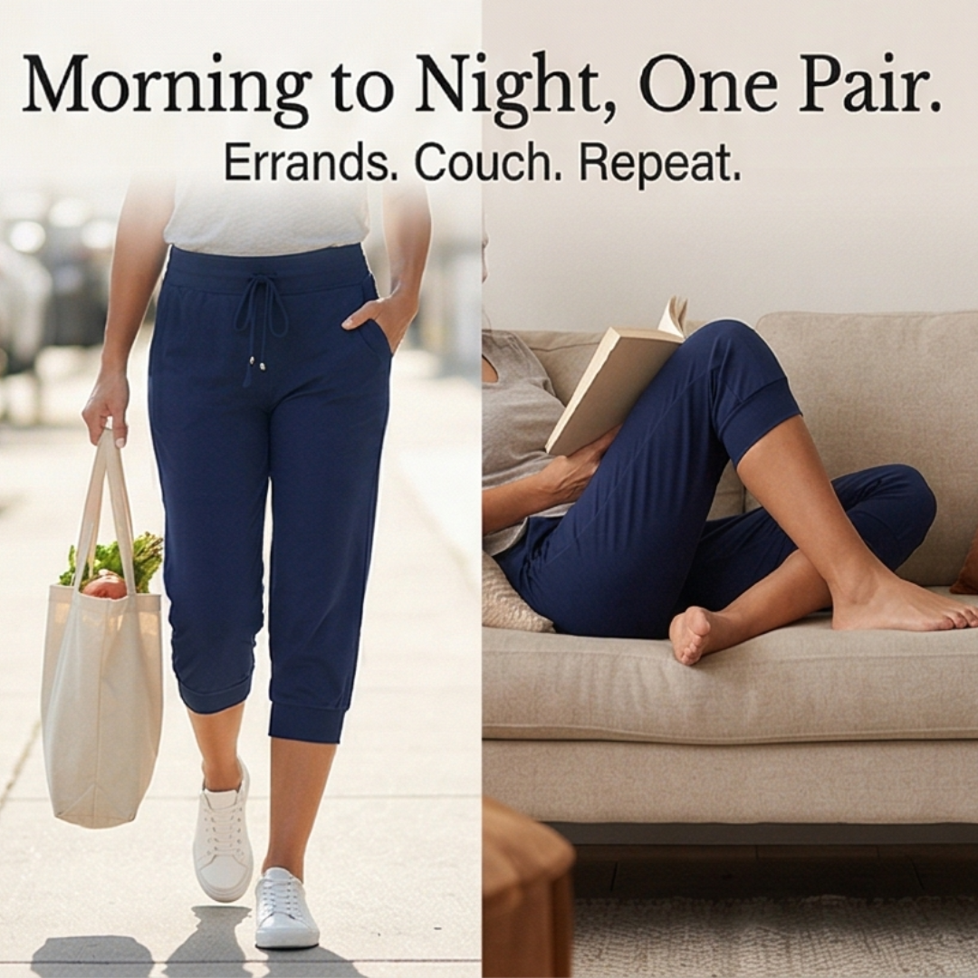 Trevara | Women&