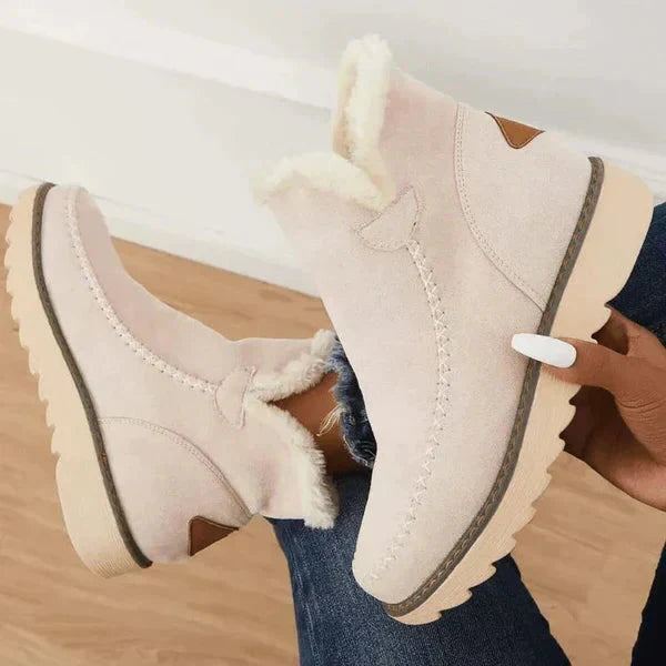 Trevara | Women&