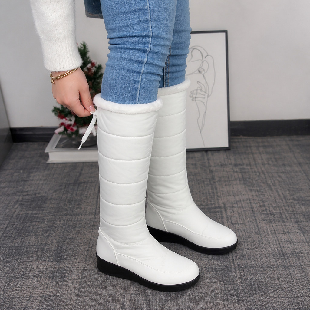 Trevara | Women&