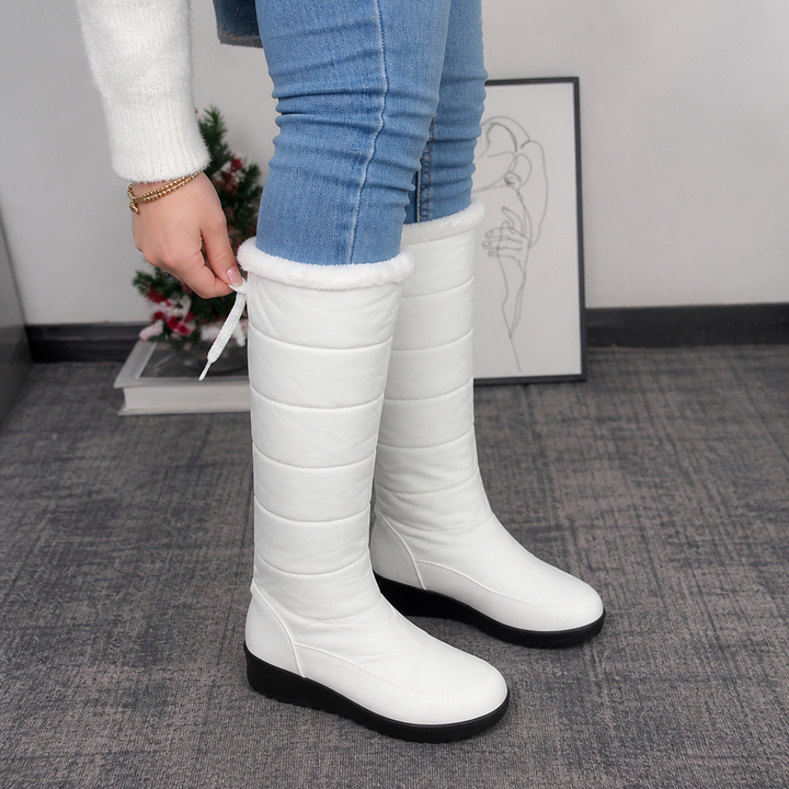 Trevara | Women&