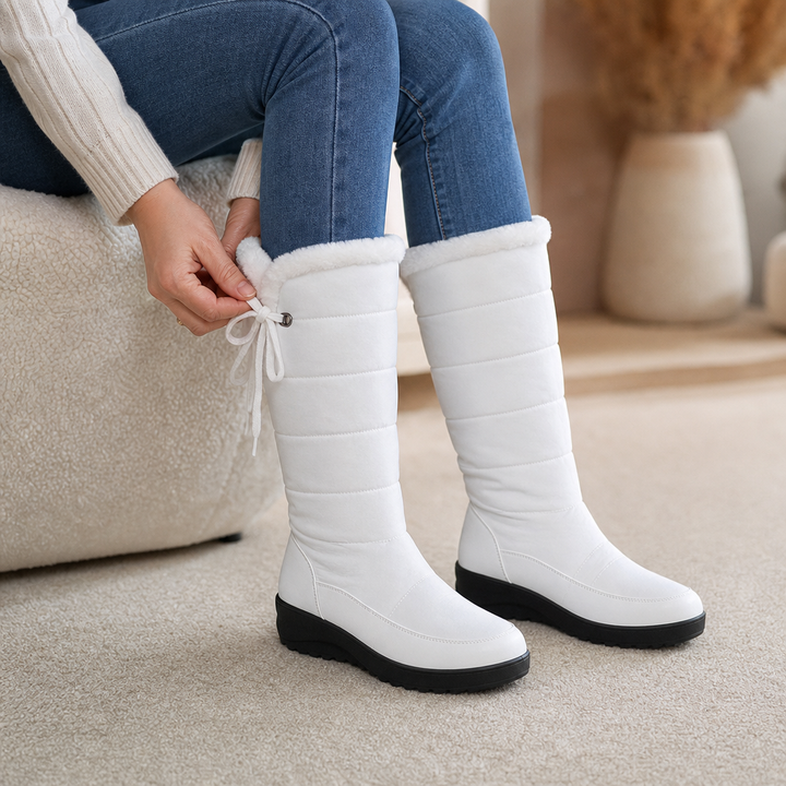 Trevara | Women&