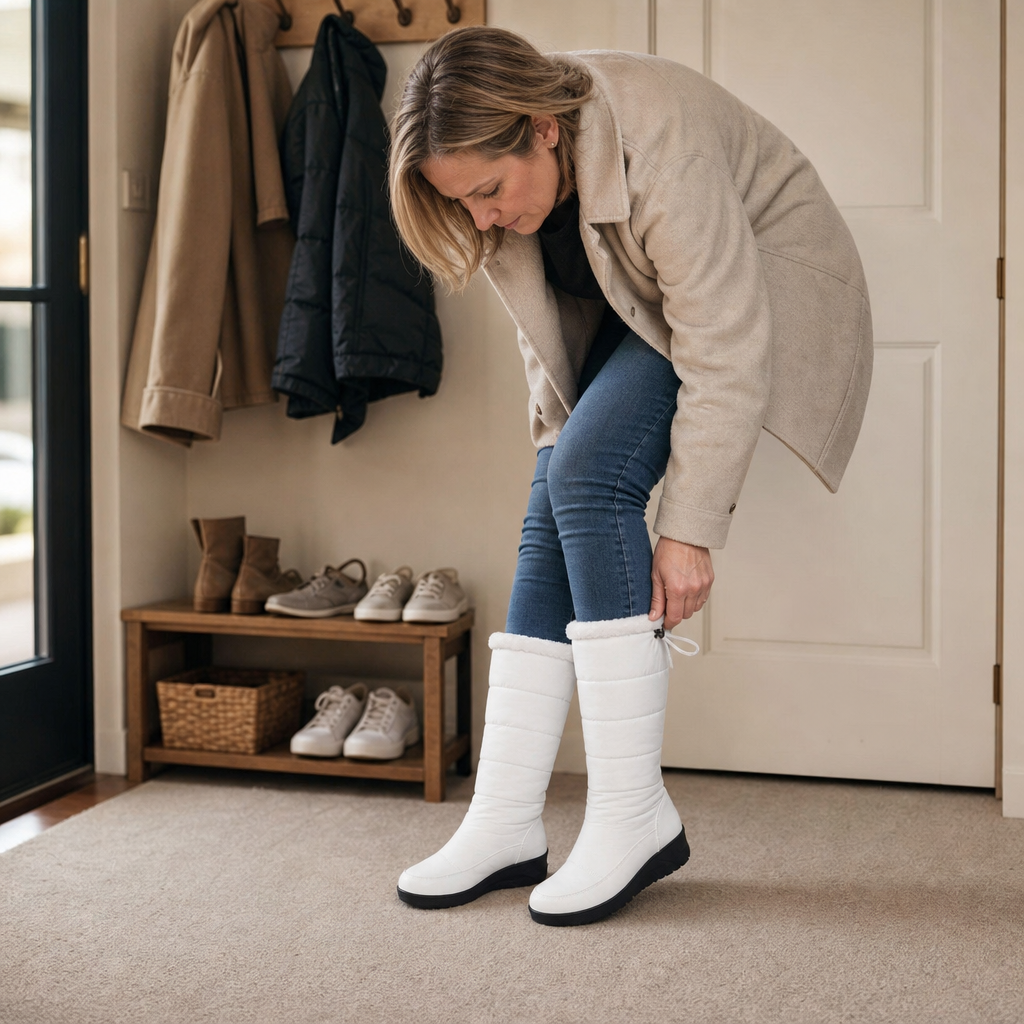 Trevara | Women&