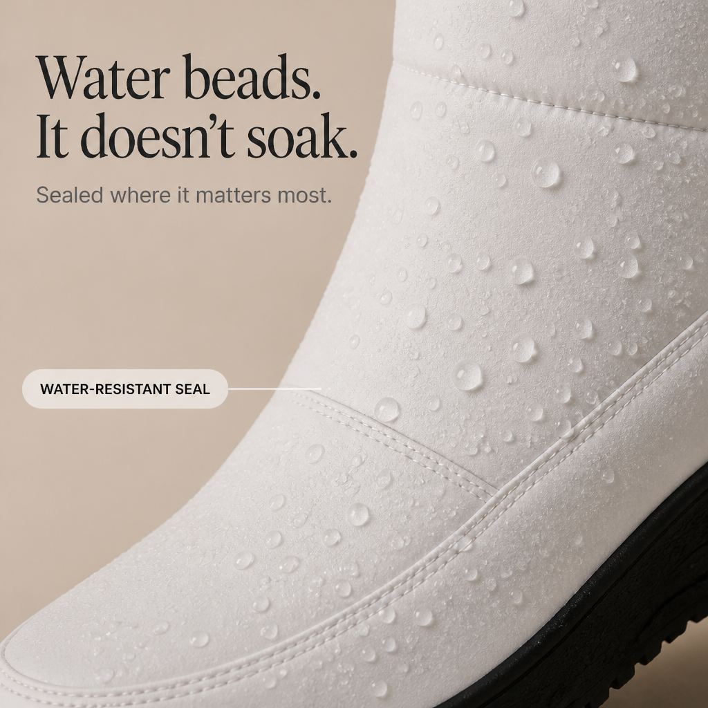 Trevara | Women&