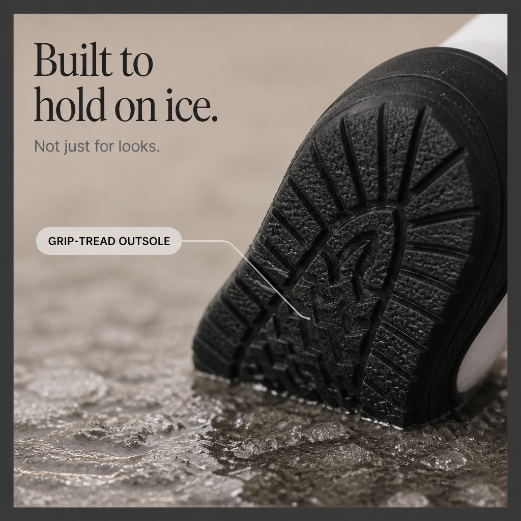 Trevara | Women&