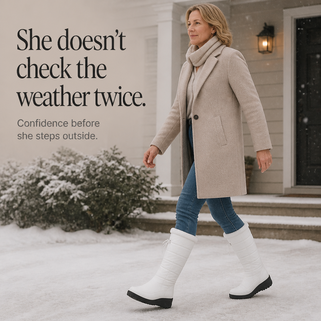 Trevara | Women&