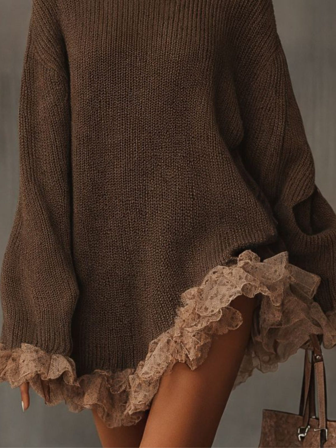 Trevella | Women&