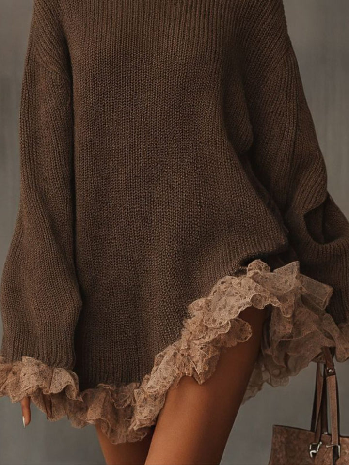 Trevella | Women&