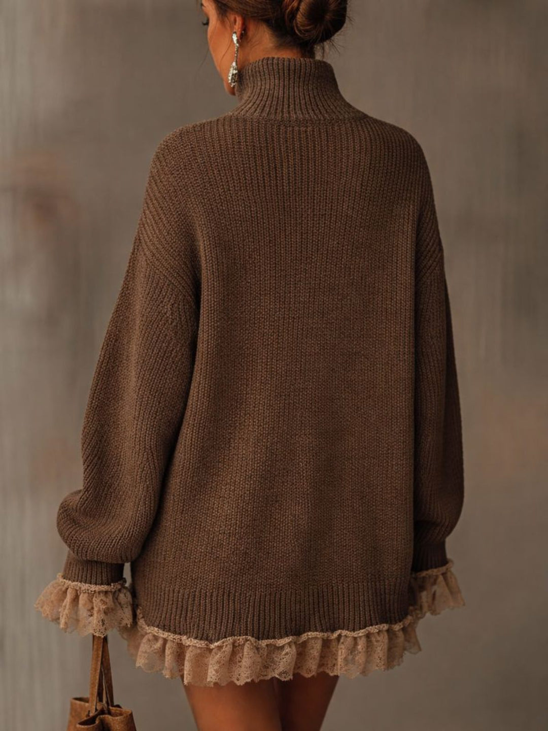 Trevella | Women&