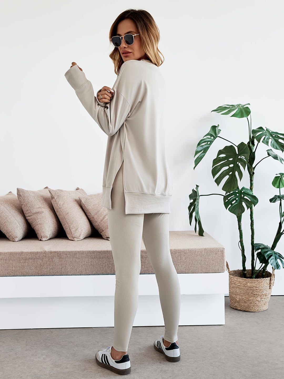 Trevella | Women&
