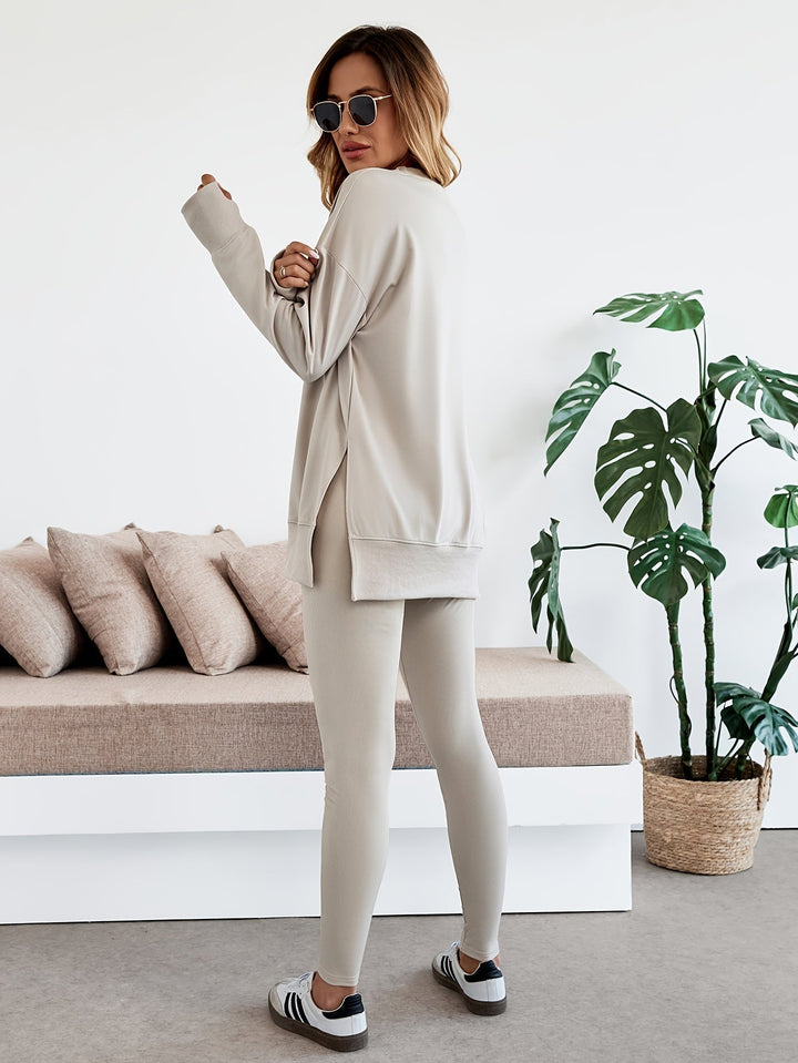 Trevella | Women&