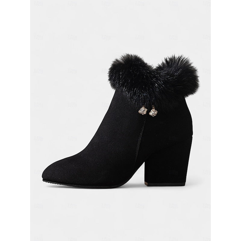 Treveth | Women&