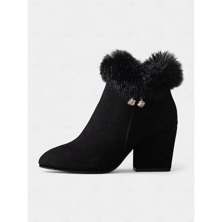 Treveth | Women&