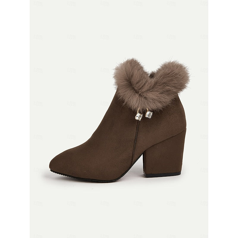 Treveth | Women&