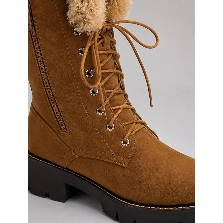 Trevorna | Women&