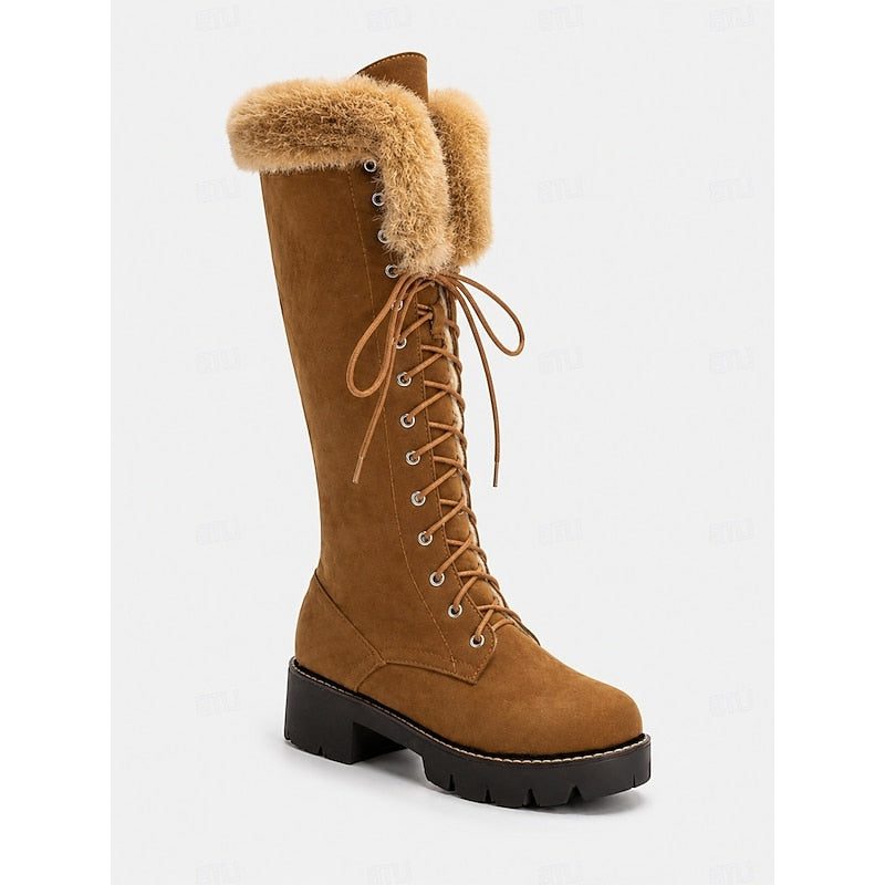 Trevorna | Women&