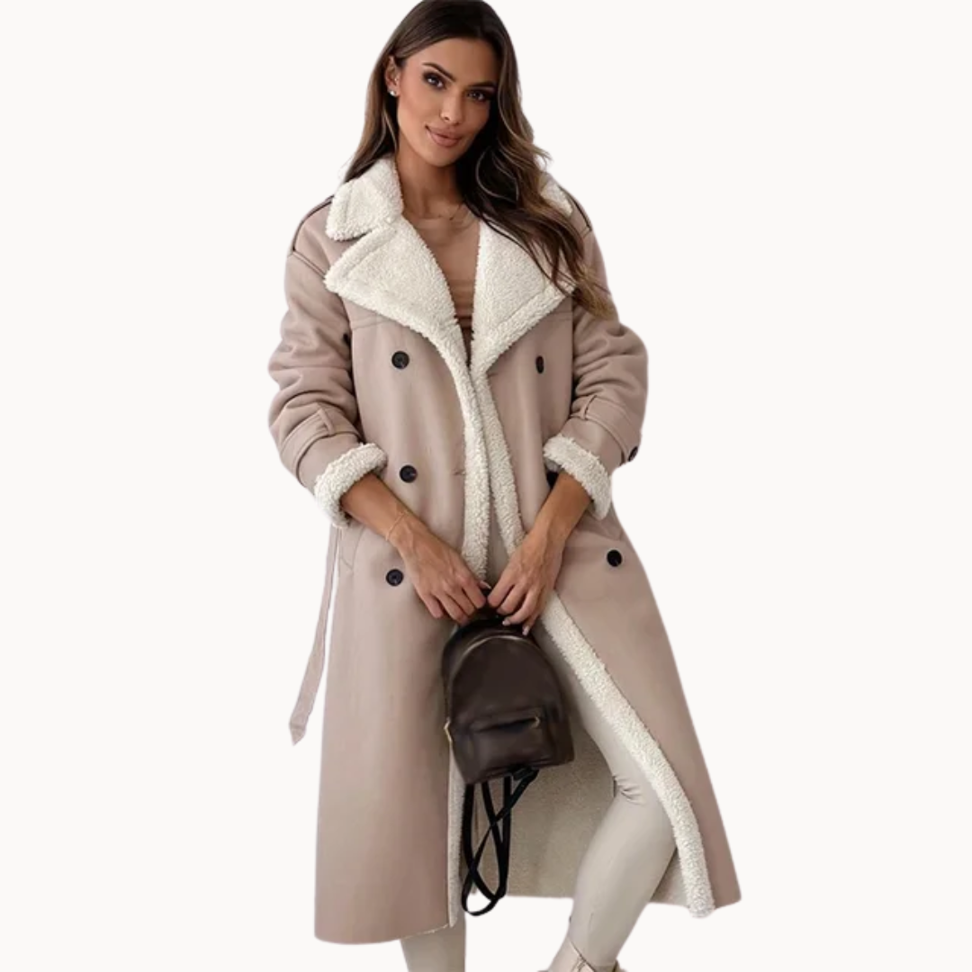 Trevorna | Women&