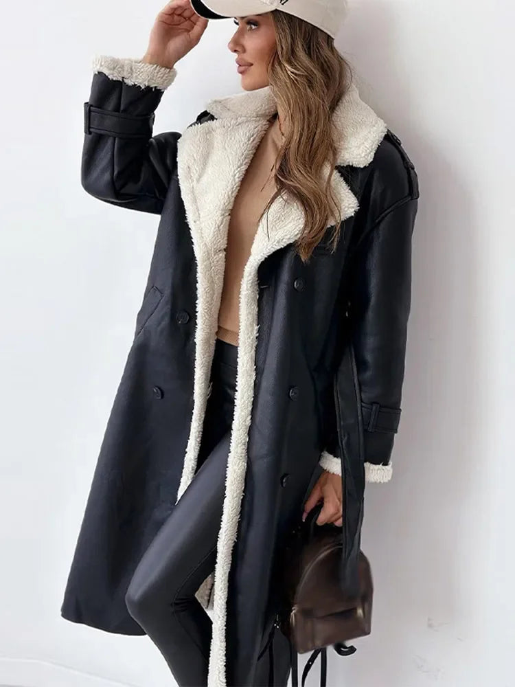 Trevorna | Women&