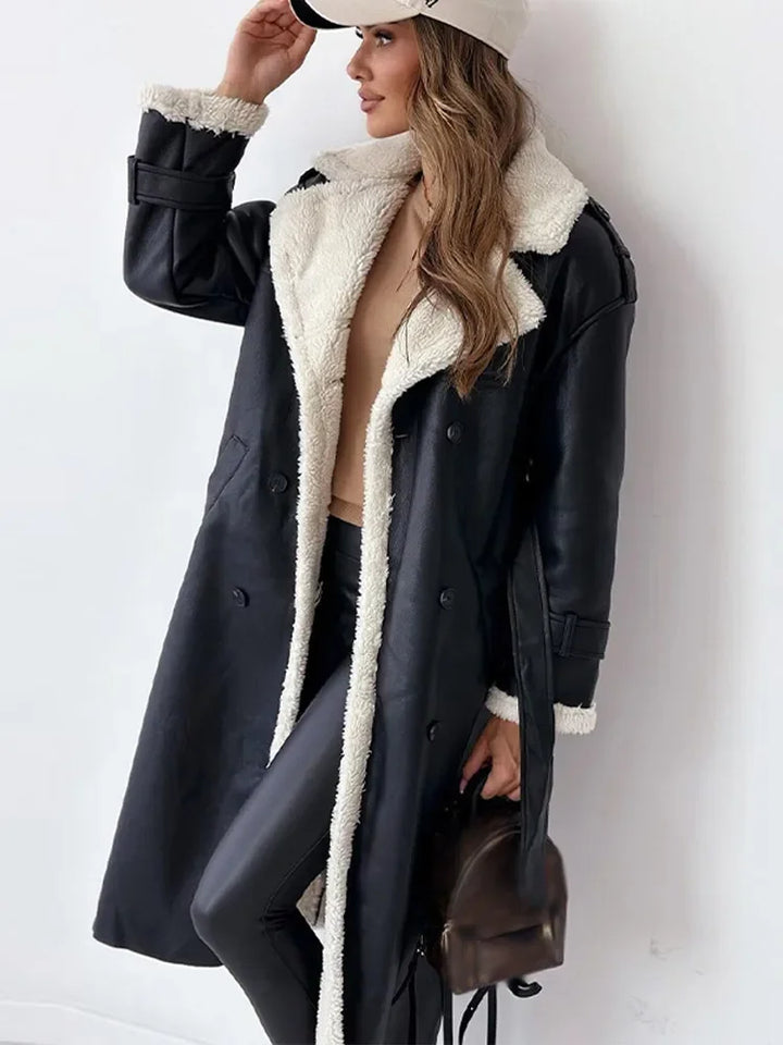 Trevorna | Women&