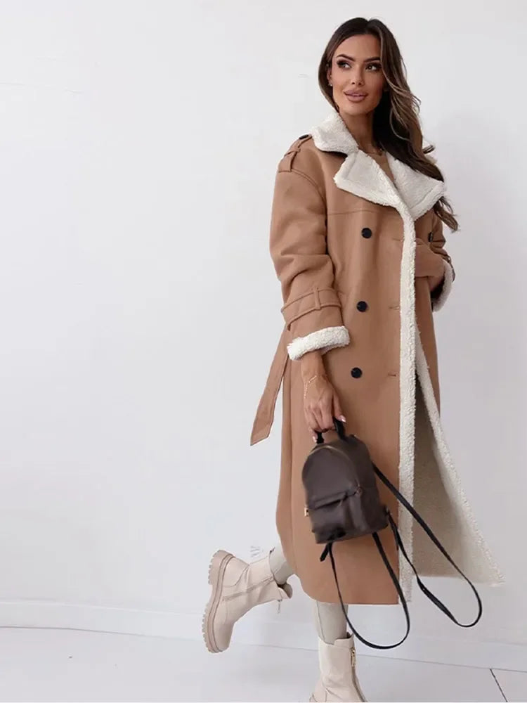 Trevorna | Women&