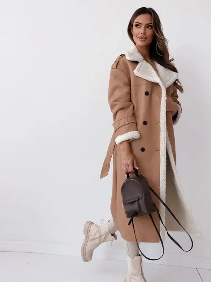 Trevorna | Women&