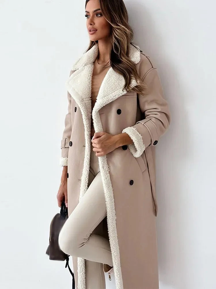 Trevorna | Women&