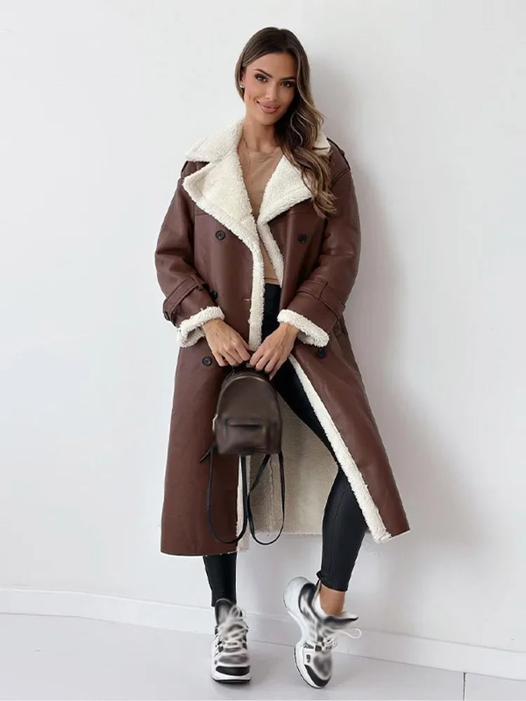 Trevorna | Women&