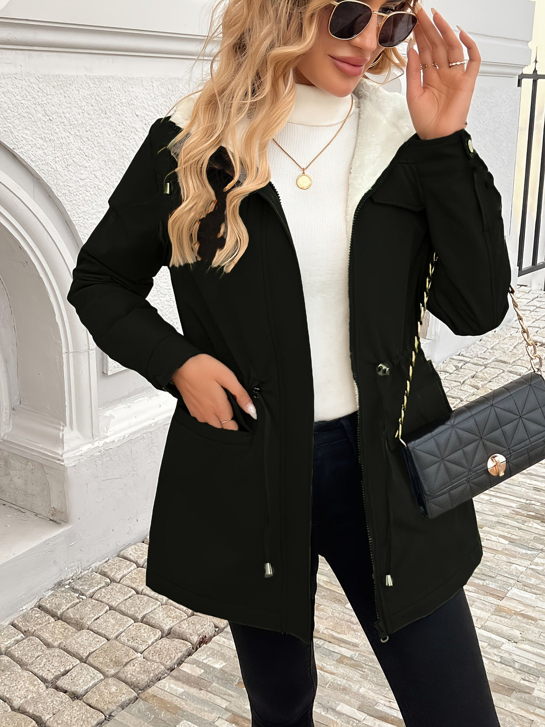 Trevwyn | Women&