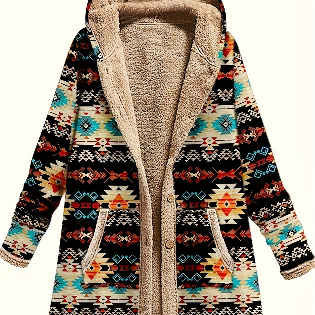 Trevwyn | Women&