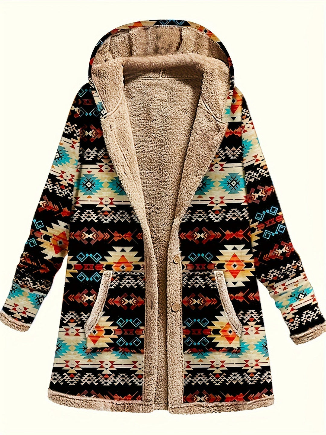 Trevwyn | Women&