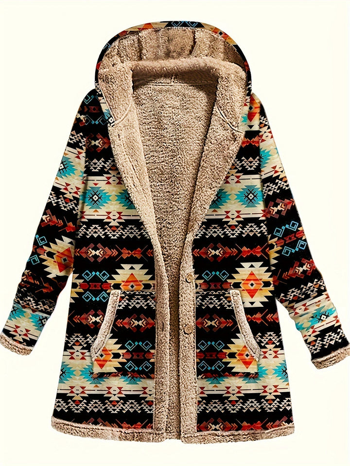 Trevwyn | Women&