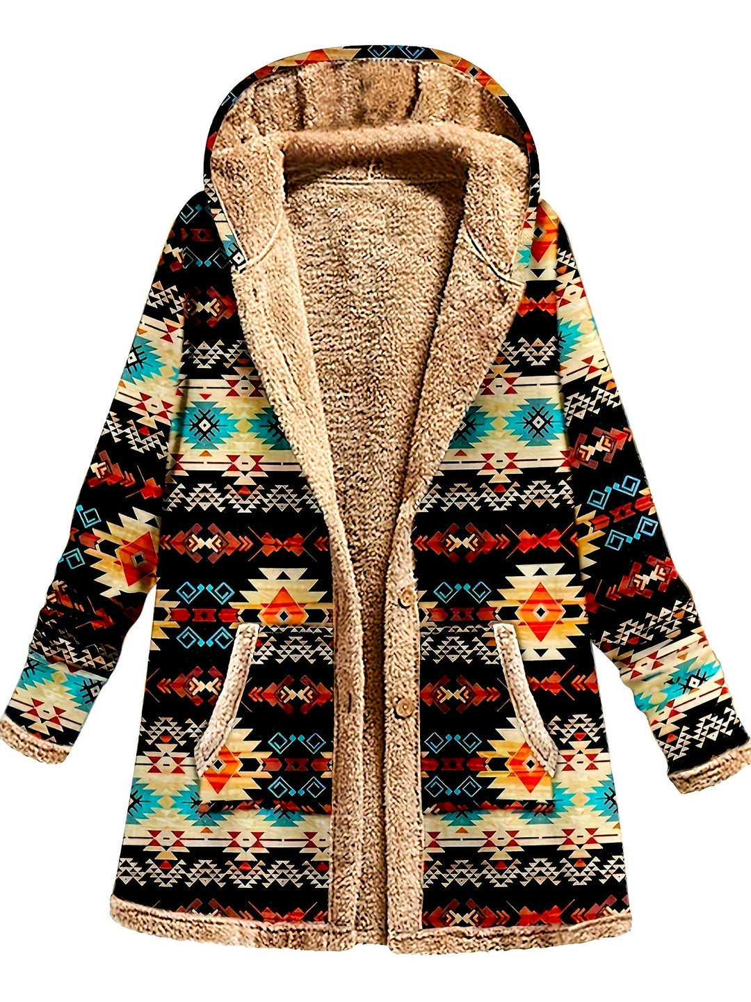 Trevwyn | Women&