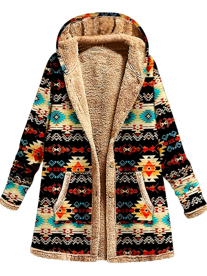 Trevwyn | Women&