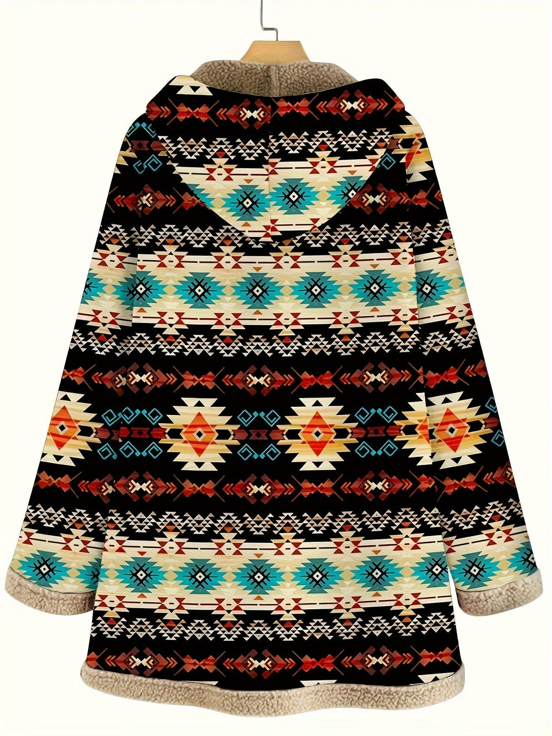Trevwyn | Women&