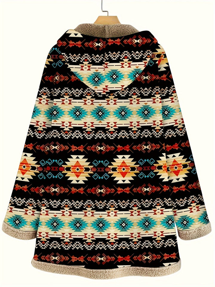Trevwyn | Women&
