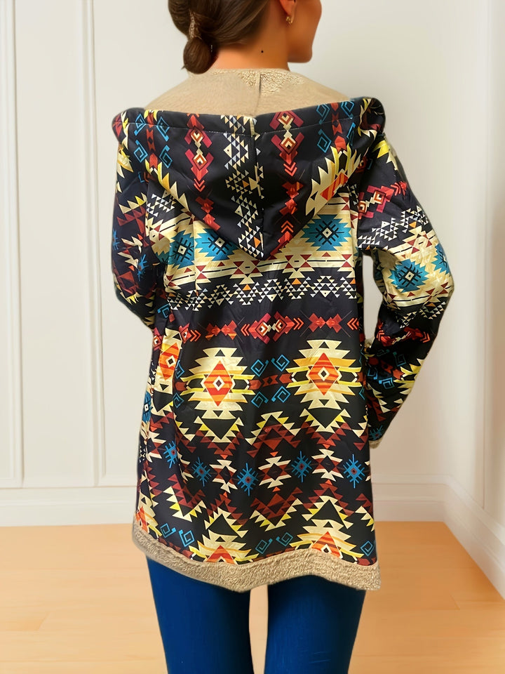 Trevwyn | Women&