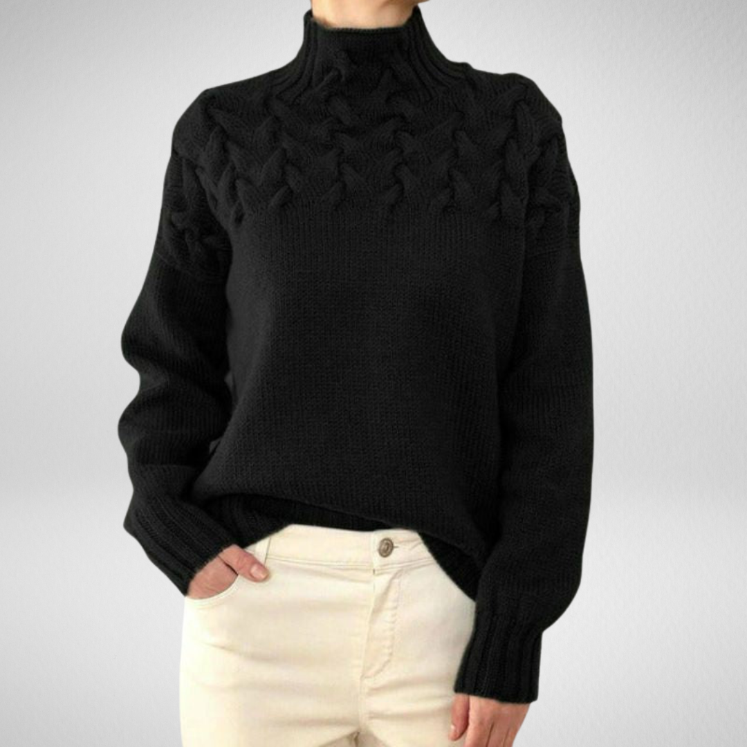 Valdene | Women&