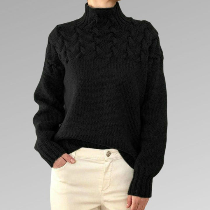 Valdene | Women&
