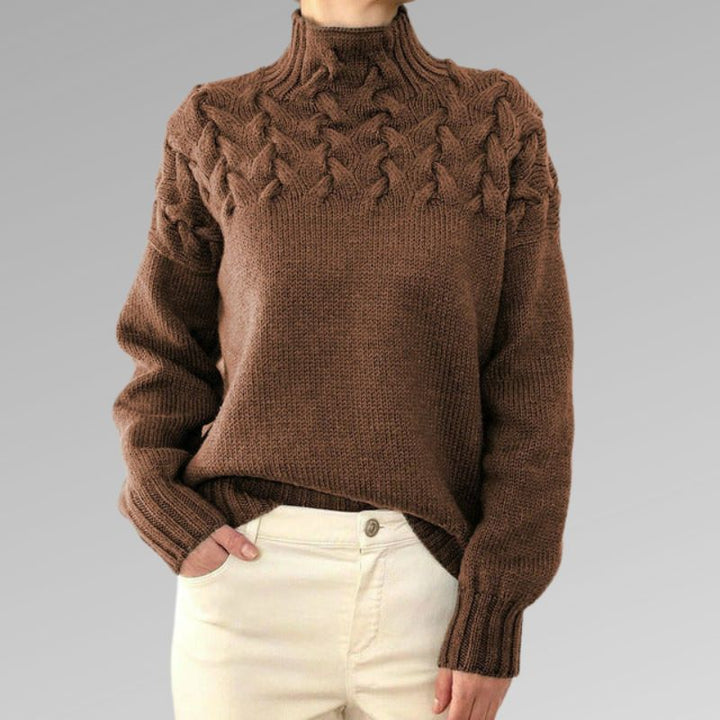 Valdene | Women&
