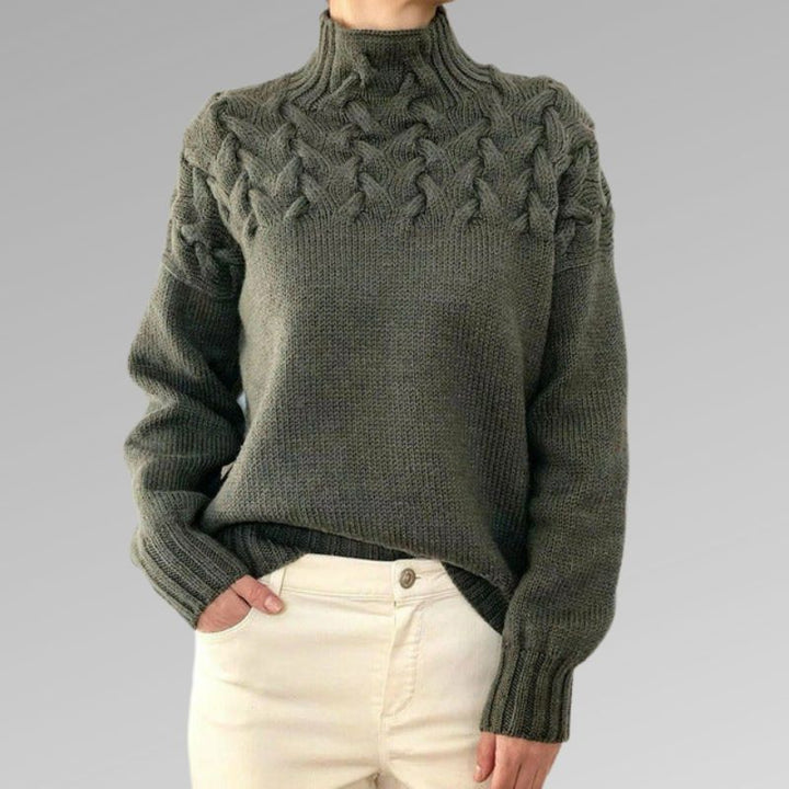 Valdene | Women&