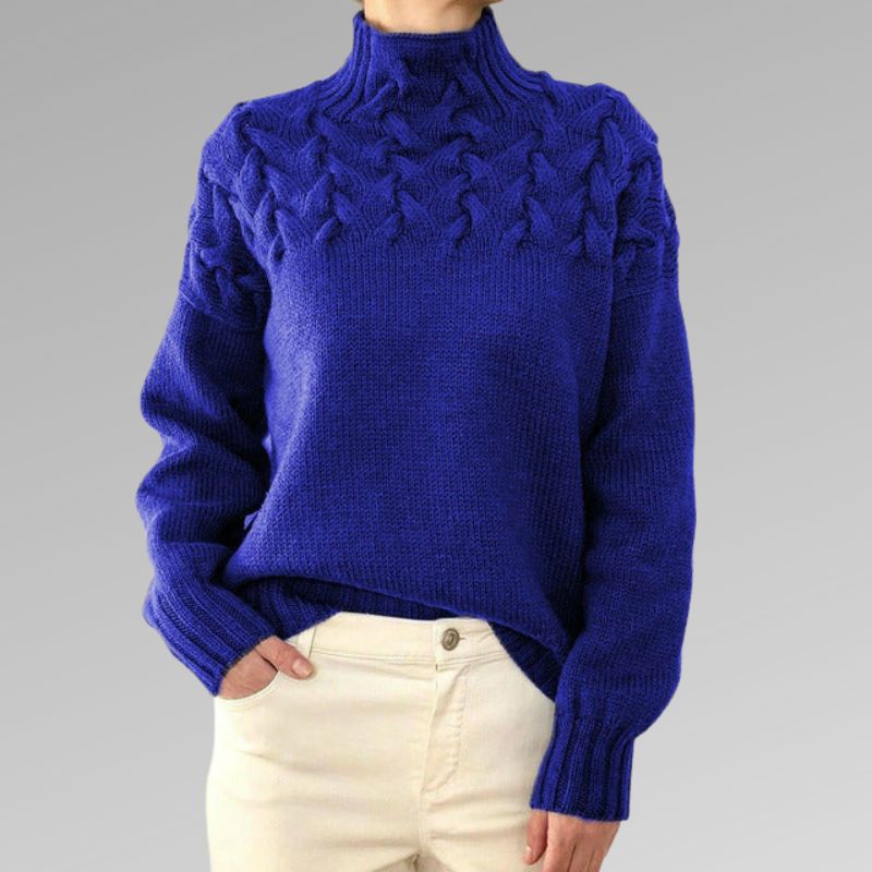 Valdene | Women&
