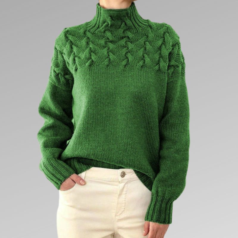 Valdene | Women&