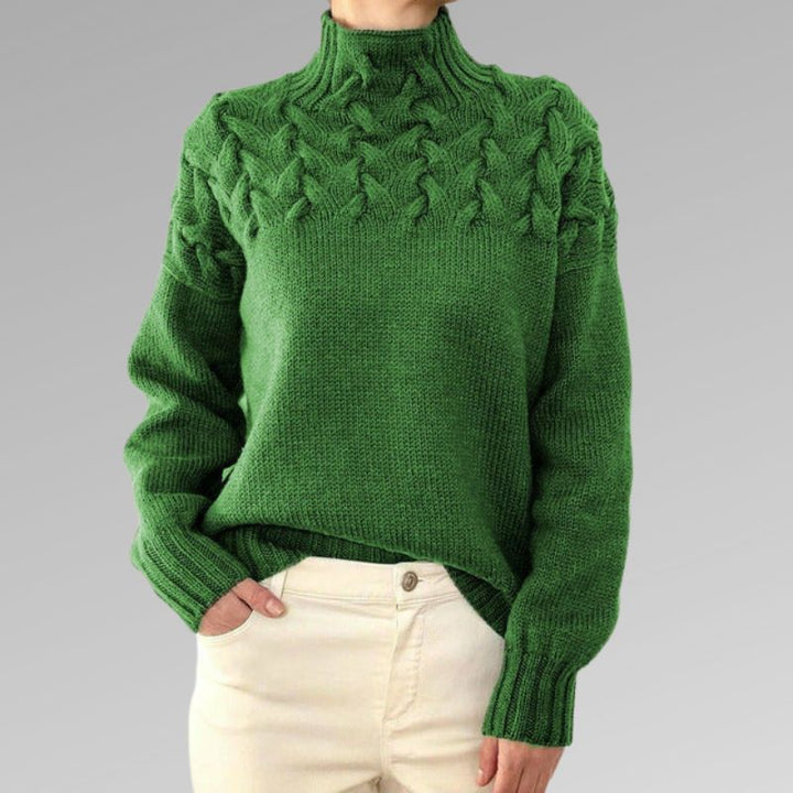 Valdene | Women&