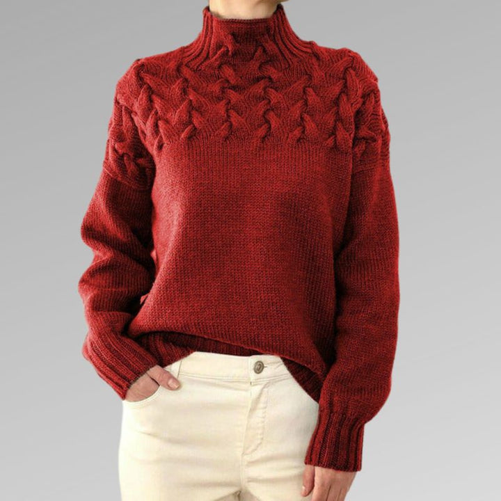 Valdene | Women&