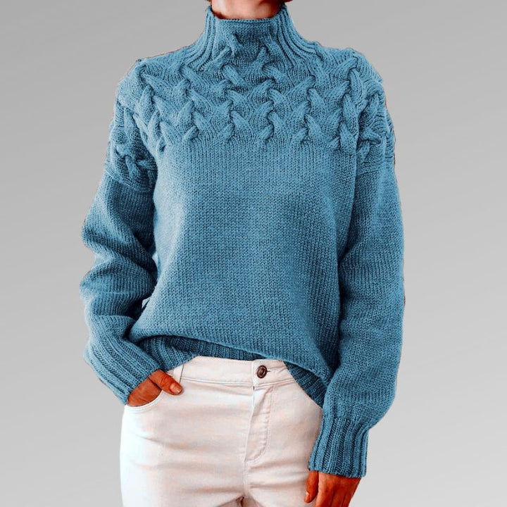 Valdene | Women&