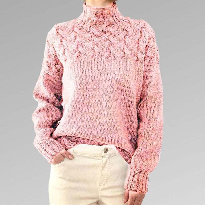 Valdene | Women&