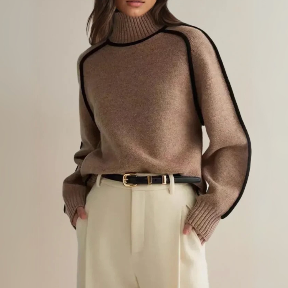 Valdene | Women&