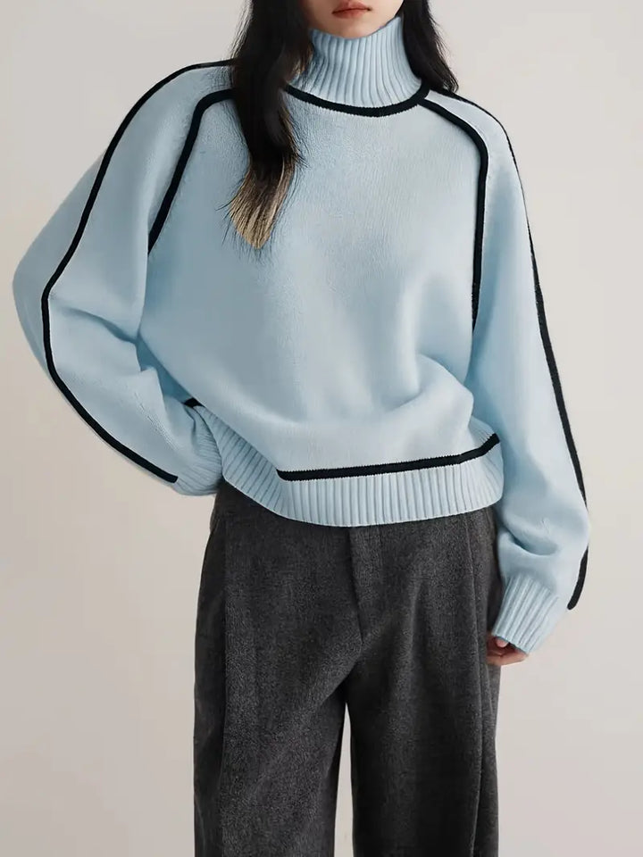 Valdene | Women&