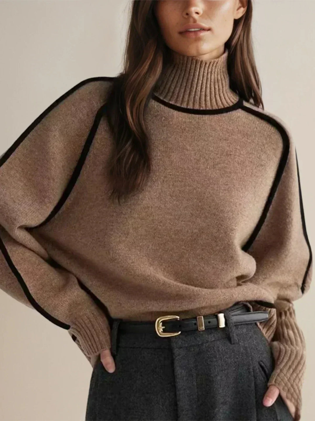 Valdene | Women&